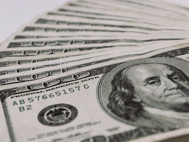 Financial Mistakes to Avoid