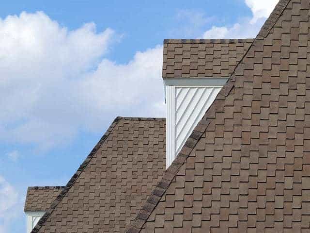 Choose a Roofing Contractor