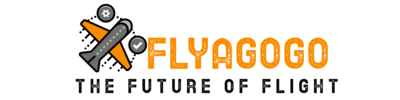 Flyagogo – The Future Of Flight