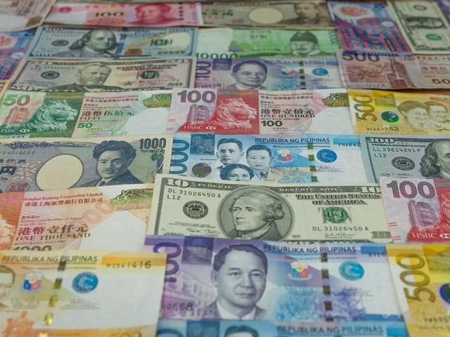 Managing Your Personal Finance