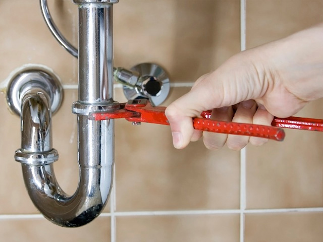 Importance of Regular Plumbing Maintenance